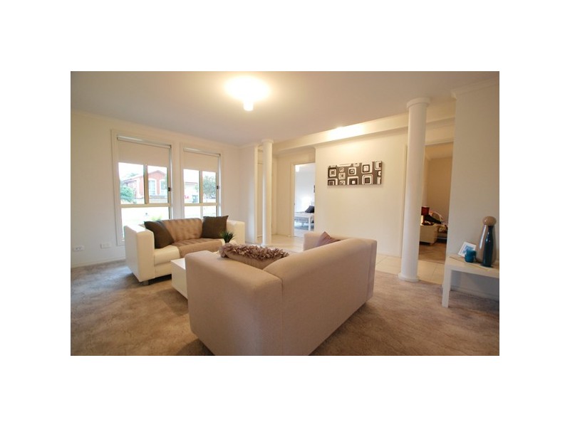 10 Omega Drive, Seaford Rise SA 5169