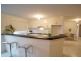 10 Omega Drive, Seaford Rise SA 5169