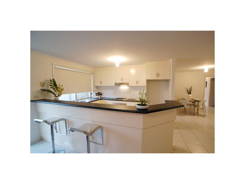10 Omega Drive, Seaford Rise SA 5169