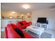 10 Omega Drive, Seaford Rise SA 5169