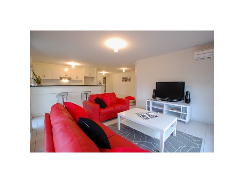 10 Omega Drive, Seaford Rise SA 5169