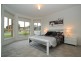 10 Omega Drive, Seaford Rise SA 5169