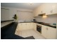 10 Omega Drive, Seaford Rise SA 5169