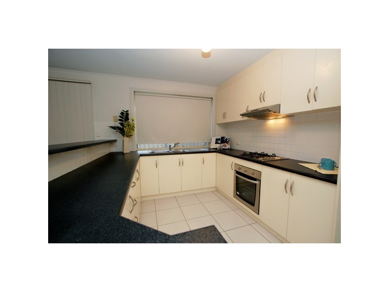 10 Omega Drive, Seaford Rise SA 5169