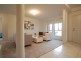 10 Omega Drive, Seaford Rise SA 5169