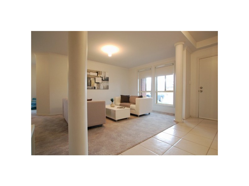 10 Omega Drive, Seaford Rise SA 5169