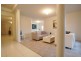 10 Omega Drive, Seaford Rise SA 5169