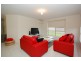 10 Omega Drive, Seaford Rise SA 5169