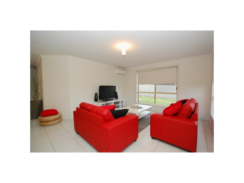 10 Omega Drive, Seaford Rise SA 5169