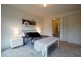 10 Omega Drive, Seaford Rise SA 5169