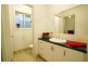 10 Omega Drive, Seaford Rise SA 5169