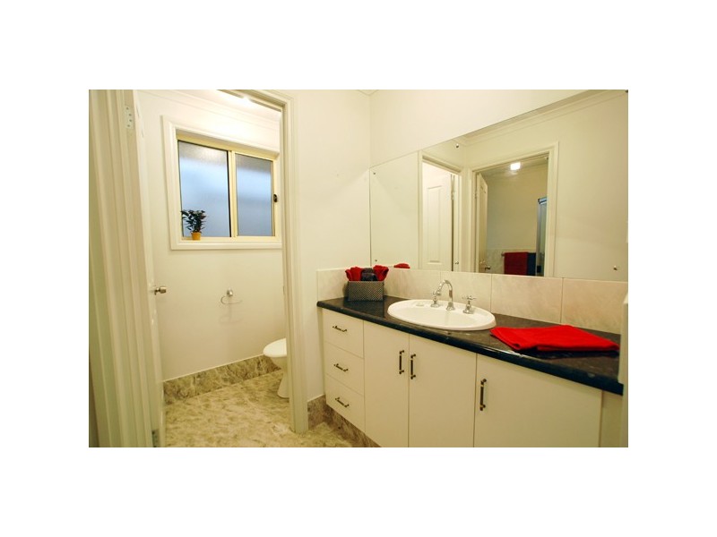 10 Omega Drive, Seaford Rise SA 5169