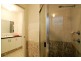 10 Omega Drive, Seaford Rise SA 5169