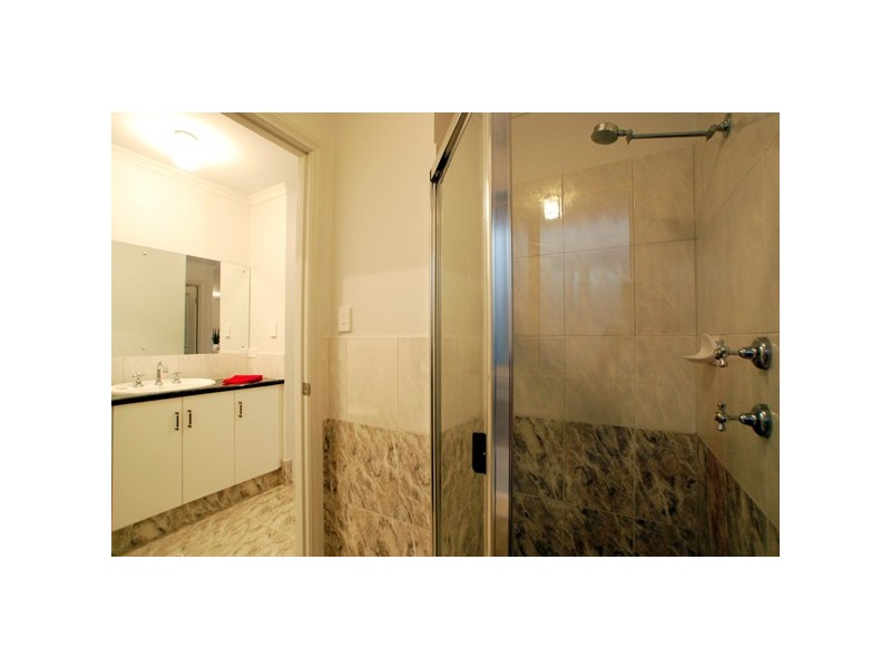 10 Omega Drive, Seaford Rise SA 5169
