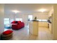 10 Omega Drive, Seaford Rise SA 5169