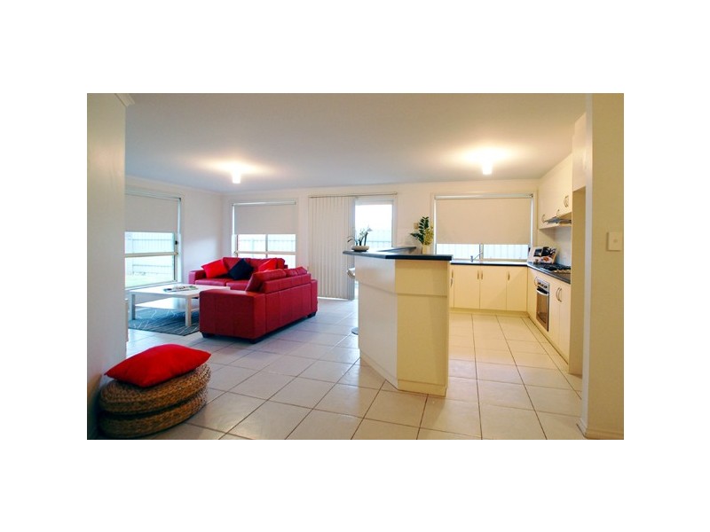 10 Omega Drive, Seaford Rise SA 5169