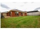 10 Omega Drive, Seaford Rise SA 5169