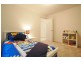10 Omega Drive, Seaford Rise SA 5169