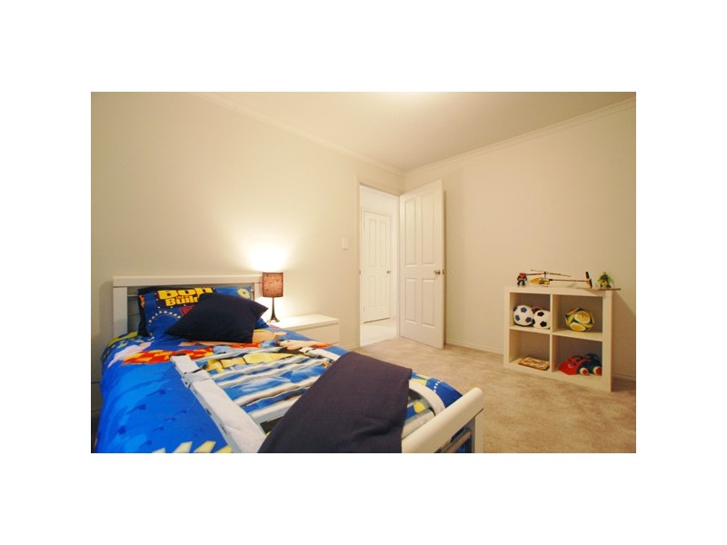 10 Omega Drive, Seaford Rise SA 5169