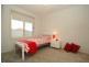 10 Omega Drive, Seaford Rise SA 5169