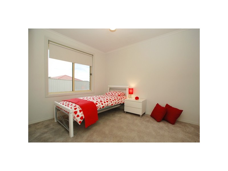 10 Omega Drive, Seaford Rise SA 5169