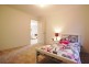 10 Omega Drive, Seaford Rise SA 5169