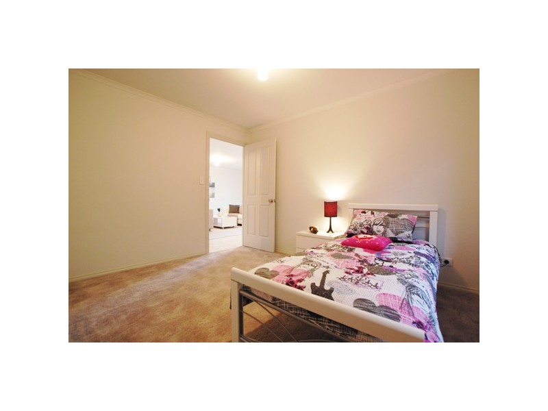 10 Omega Drive, Seaford Rise SA 5169