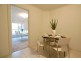 10 Omega Drive, Seaford Rise SA 5169