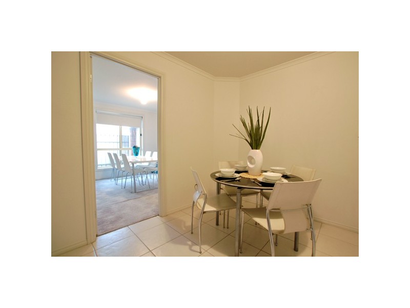 10 Omega Drive, Seaford Rise SA 5169