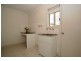 10 Omega Drive, Seaford Rise SA 5169