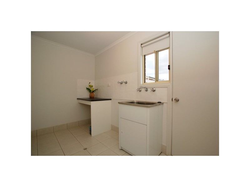 10 Omega Drive, Seaford Rise SA 5169