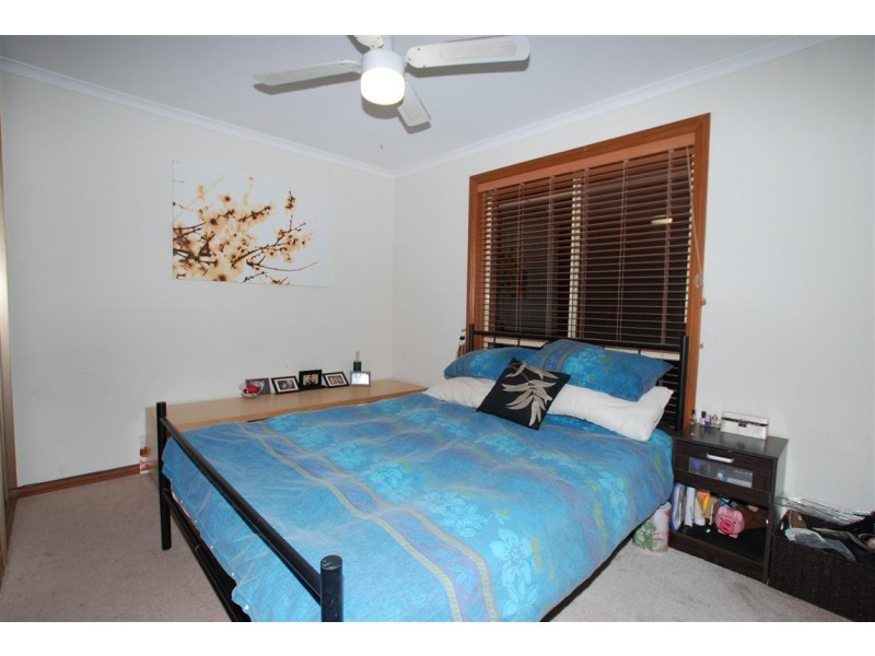 2 Polo Court, Woodcroft SA 5162