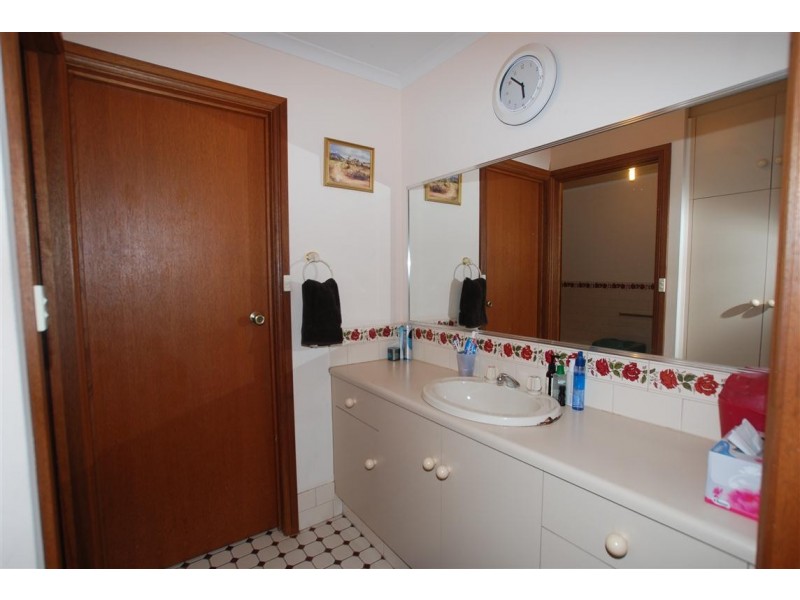 2 Polo Court, Woodcroft SA 5162