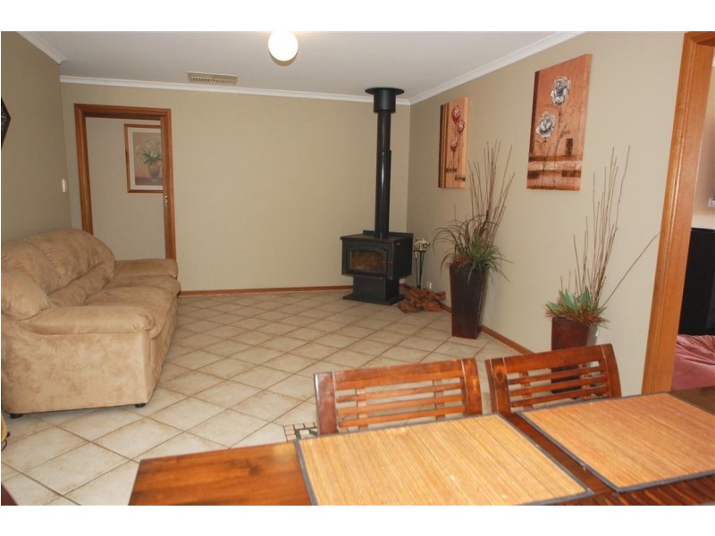 2 Polo Court, Woodcroft SA 5162