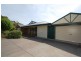 2 Polo Court, Woodcroft SA 5162