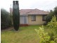 17 Merriton Avenue, St Marys SA 5042