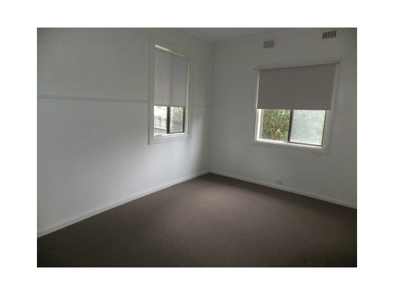 17 Merriton Avenue, St Marys SA 5042