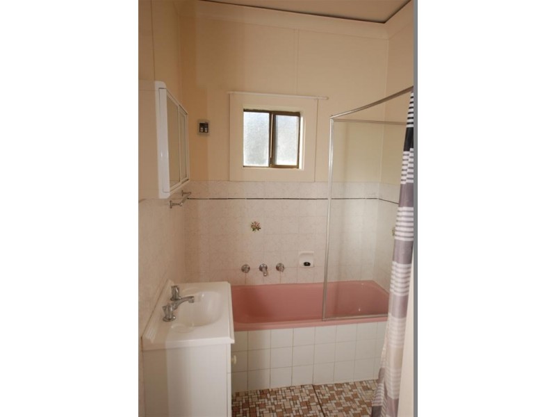 17 Merriton Avenue, St Marys SA 5042