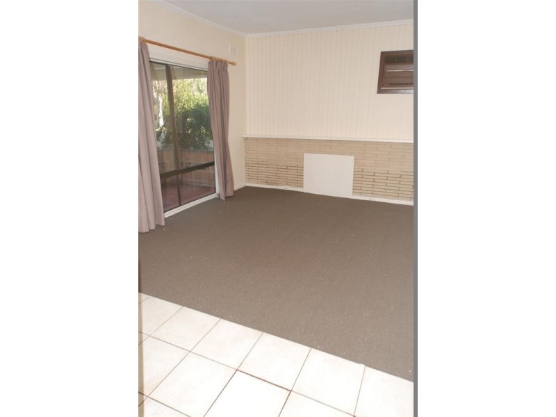 17 Merriton Avenue, St Marys SA 5042