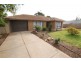 29 Salter Avenue, Christies Beach SA 5165
