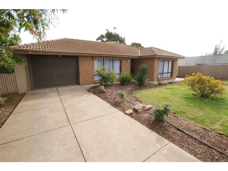29 Salter Avenue, Christies Beach SA 5165