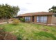 29 Salter Avenue, Christies Beach SA 5165