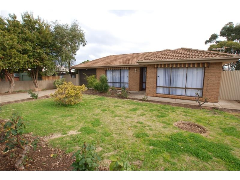 29 Salter Avenue, Christies Beach SA 5165