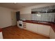 29 Salter Avenue, Christies Beach SA 5165