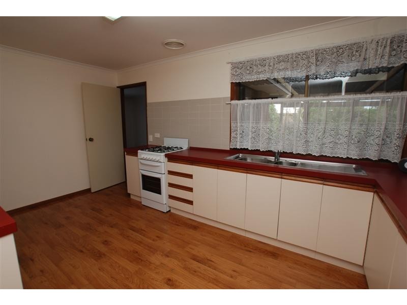 29 Salter Avenue, Christies Beach SA 5165