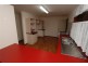 29 Salter Avenue, Christies Beach SA 5165