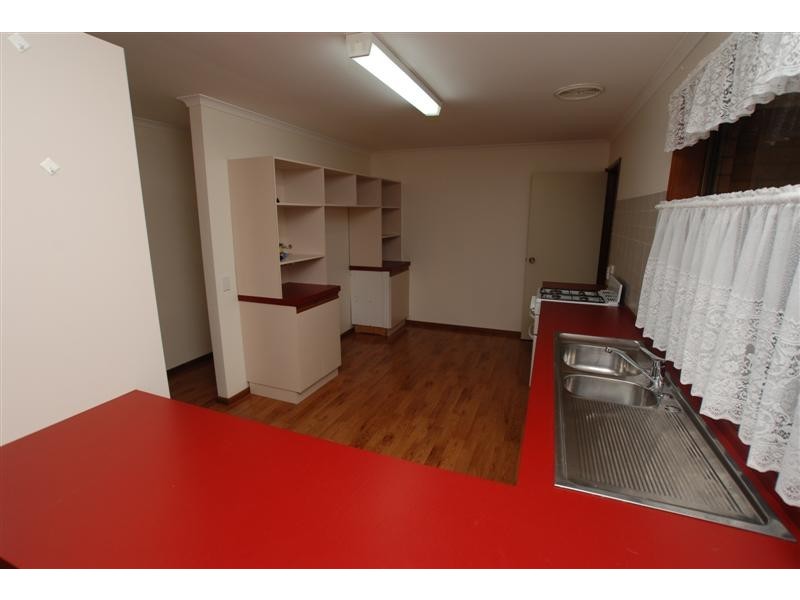 29 Salter Avenue, Christies Beach SA 5165