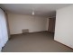 29 Salter Avenue, Christies Beach SA 5165
