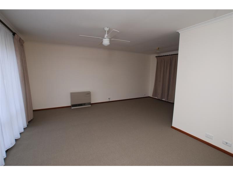 29 Salter Avenue, Christies Beach SA 5165