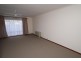 29 Salter Avenue, Christies Beach SA 5165